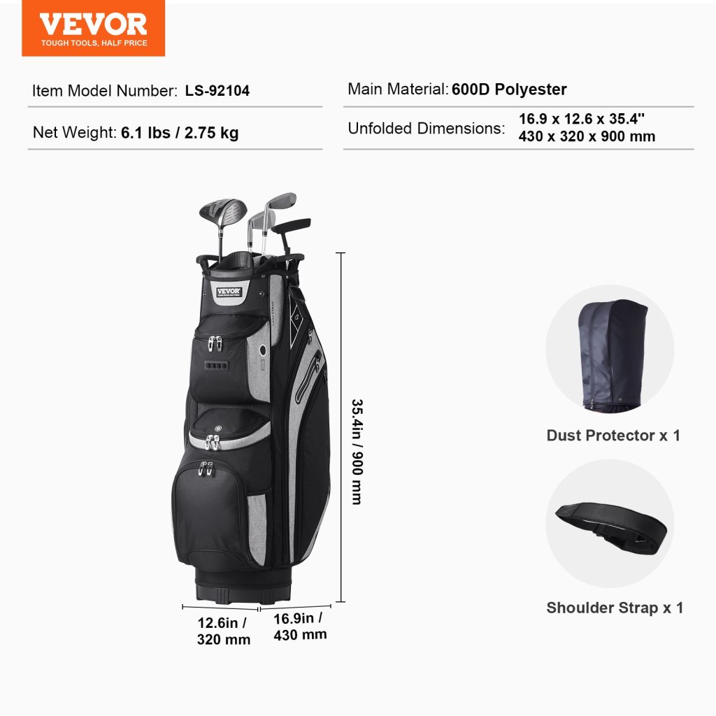 21298-4_us-tcb36yc14ghs7aczhv0-original-img-v1-golf-cart-bag-f6