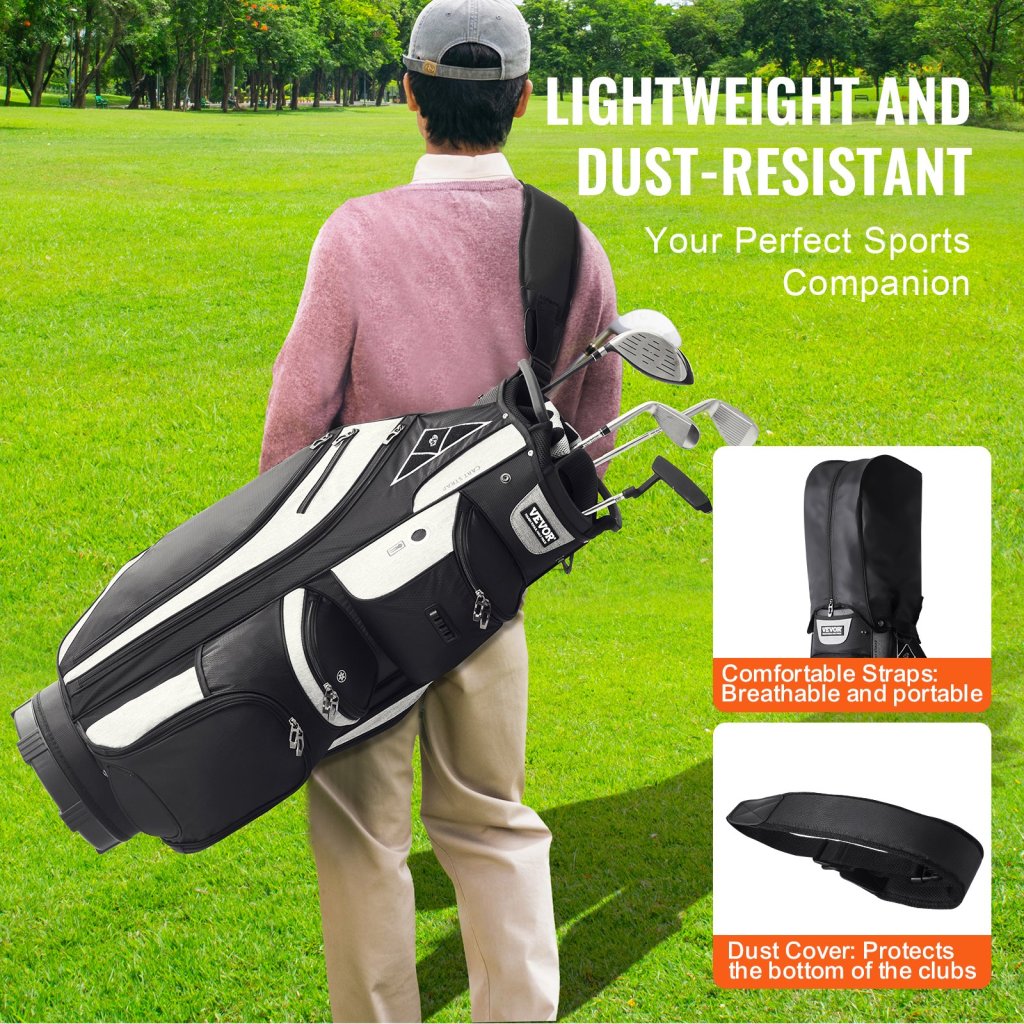 21298-6_us-tcb36yc14ghs7aczhv0-original-img-v1-golf-cart-bag-f4
