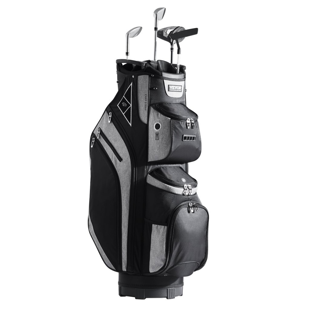 21298_us-tcb36yc14ghs7aczhv0-original-img-v1-golf-cart-bag-m100-12