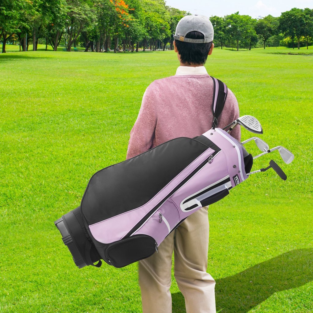 MAIN_21301-4_us-tcb36yc5ghszstfcwv0-original-img-v1-golf-cart-bag-m100-1-12