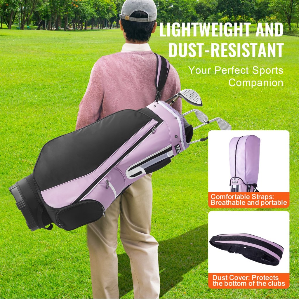 21301-7_us-tcb36yc5ghszstfcwv0-original-img-v1-golf-cart-bag-f4