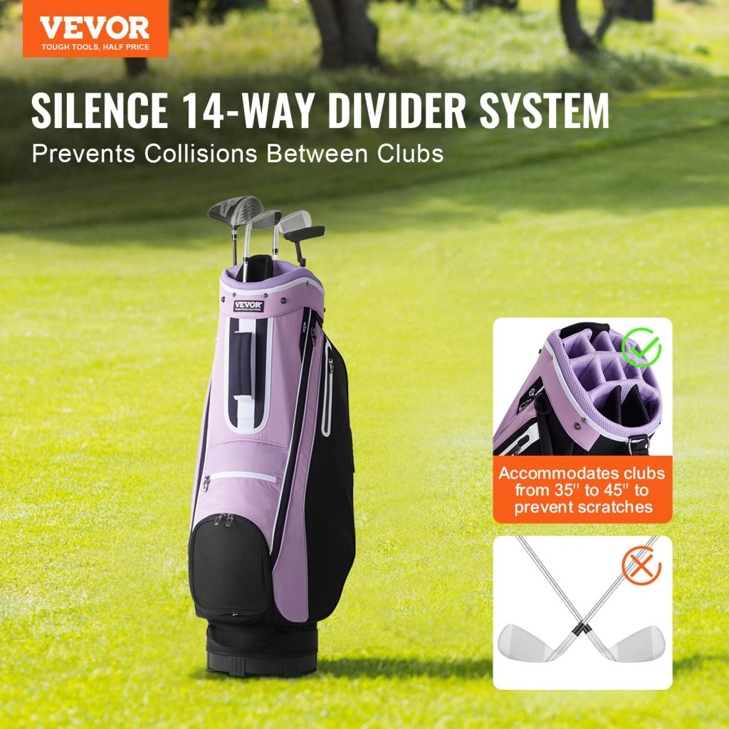 21301-10_us-tcb36yc5ghszstfcwv0-original-img-v1-golf-cart-bag-f1