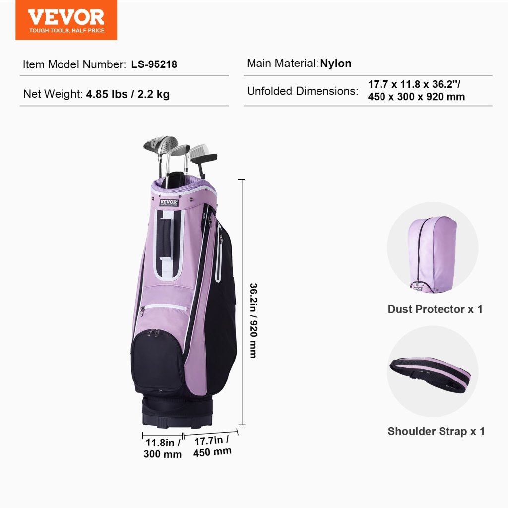 21301-5_us-tcb36yc5ghszstfcwv0-original-img-v1-golf-cart-bag-f6