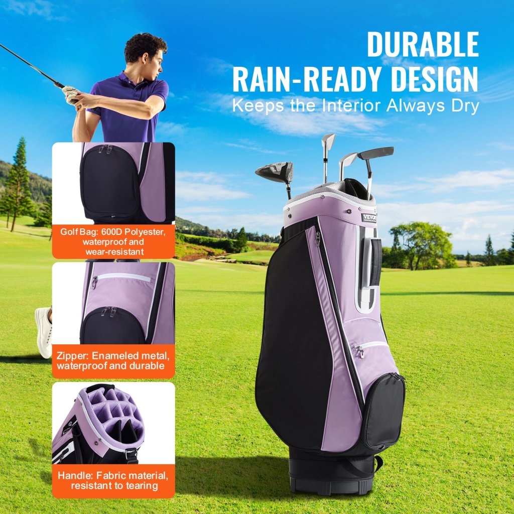 21301-9_us-tcb36yc5ghszstfcwv0-original-img-v1-golf-cart-bag-f2