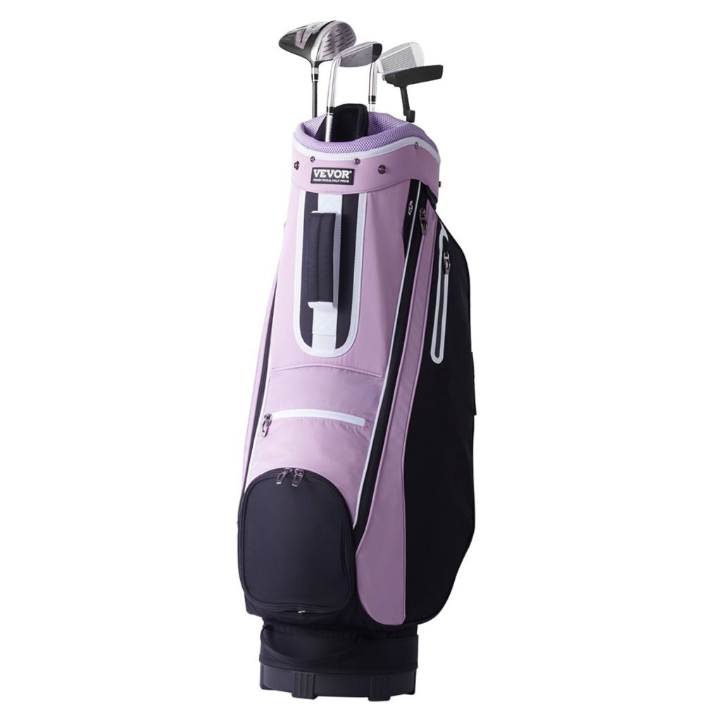 21301-1_us-tcb36yc5ghszstfcwv0-original-img-v1-golf-cart-bag-m100-11