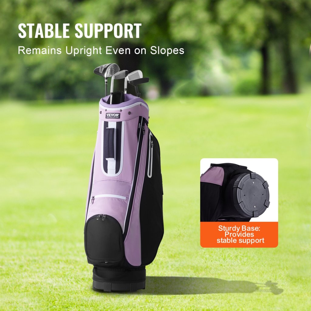 21301-6_us-tcb36yc5ghszstfcwv0-original-img-v1-golf-cart-bag-f5