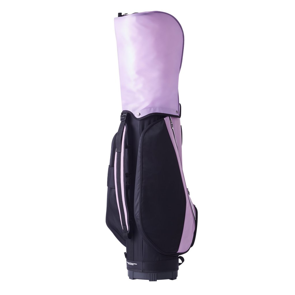 21301-2_us-tcb36yc5ghszstfcwv0-original-img-v1-golf-cart-bag-m100-10