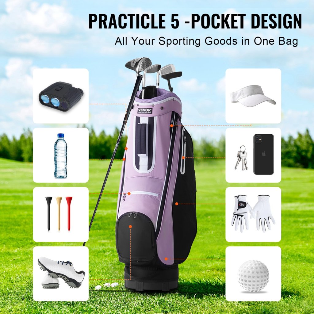 21301-8_us-tcb36yc5ghszstfcwv0-original-img-v1-golf-cart-bag-f3
