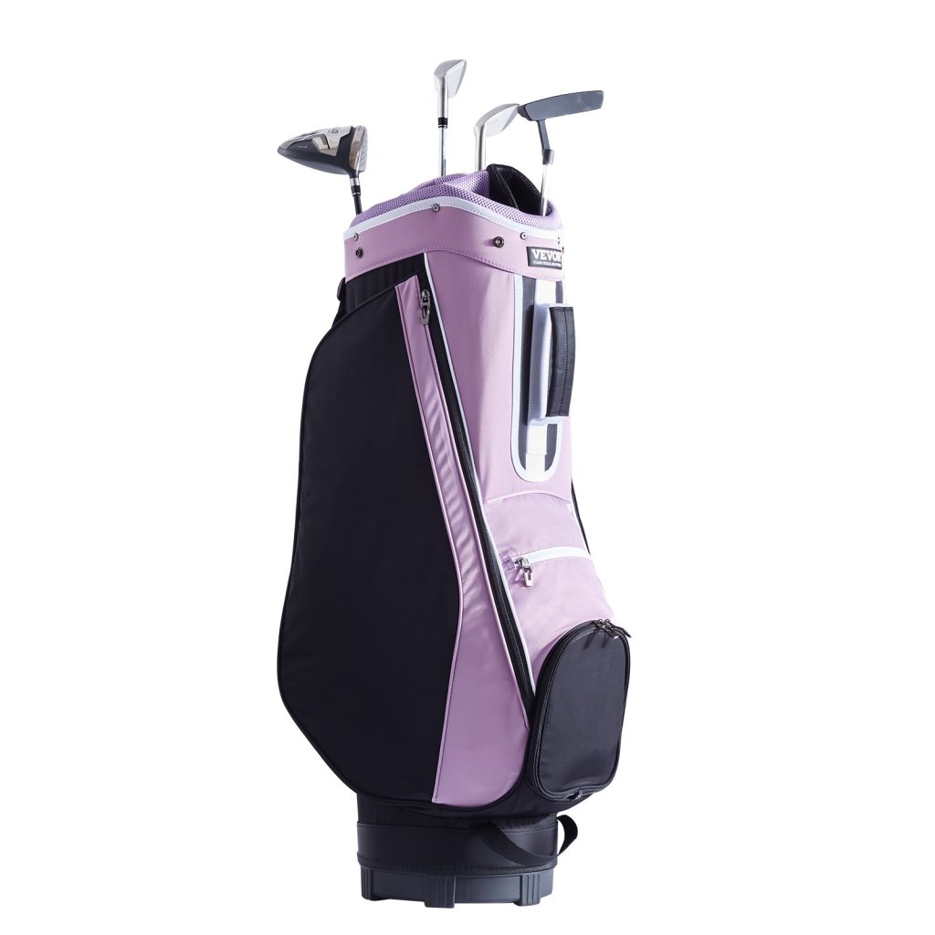 21301_us-tcb36yc5ghszstfcwv0-original-img-v1-golf-cart-bag-m100-12