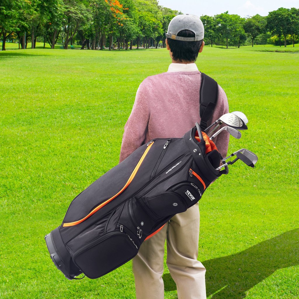 MAIN_21304-3_us-lsstblsstb36441fqv0-original-img-v1-golf-cart-bag-m100-1-12