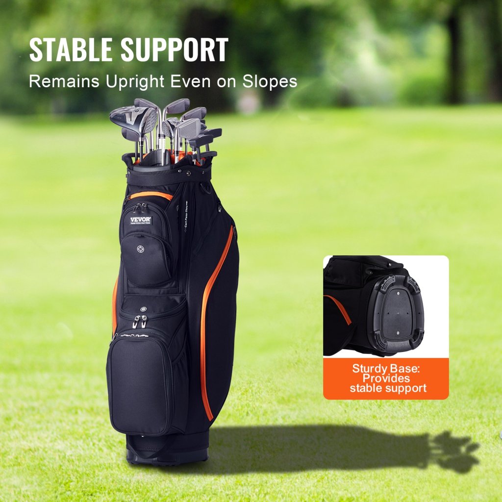 21304-5_us-lsstblsstb36441fqv0-original-img-v1-golf-cart-bag-f5