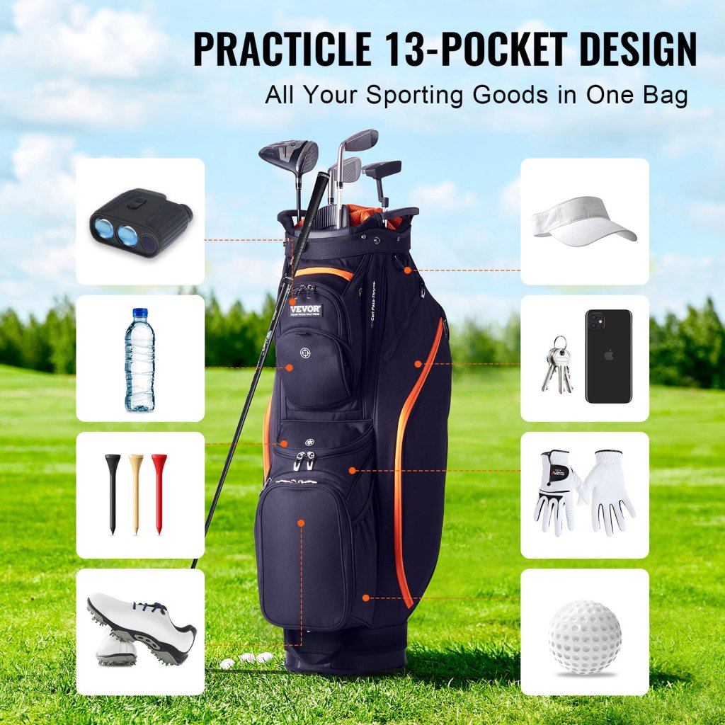21304-7_us-lsstblsstb36441fqv0-original-img-v1-golf-cart-bag-f3