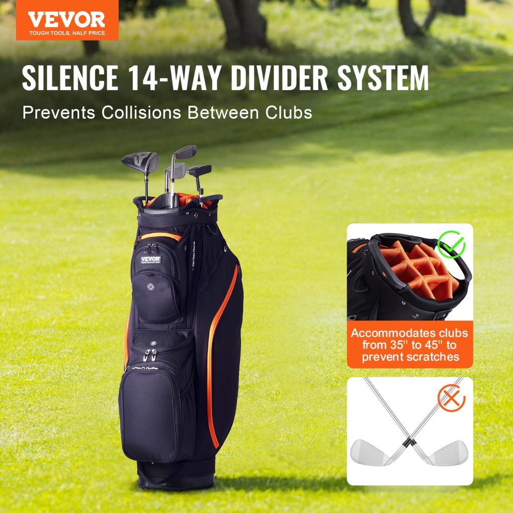 21304-9_us-lsstblsstb36441fqv0-original-img-v1-golf-cart-bag-f1