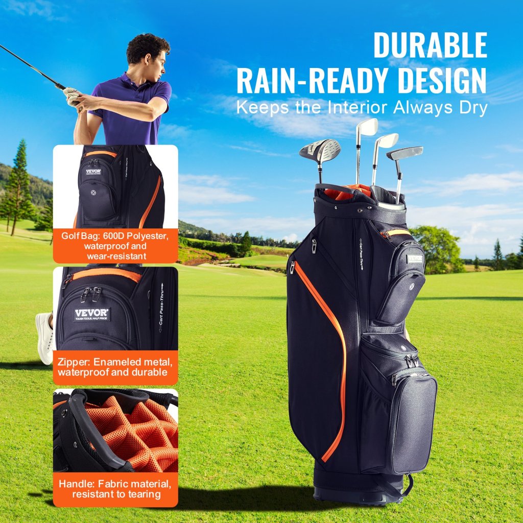 21304-8_us-lsstblsstb36441fqv0-original-img-v1-golf-cart-bag-f2