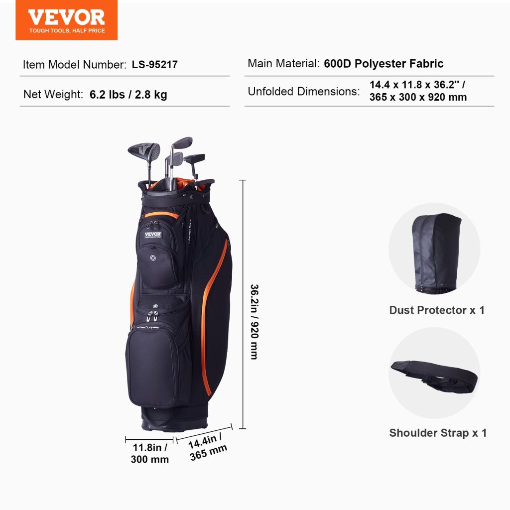 21304-4_us-lsstblsstb36441fqv0-original-img-v1-golf-cart-bag-f6