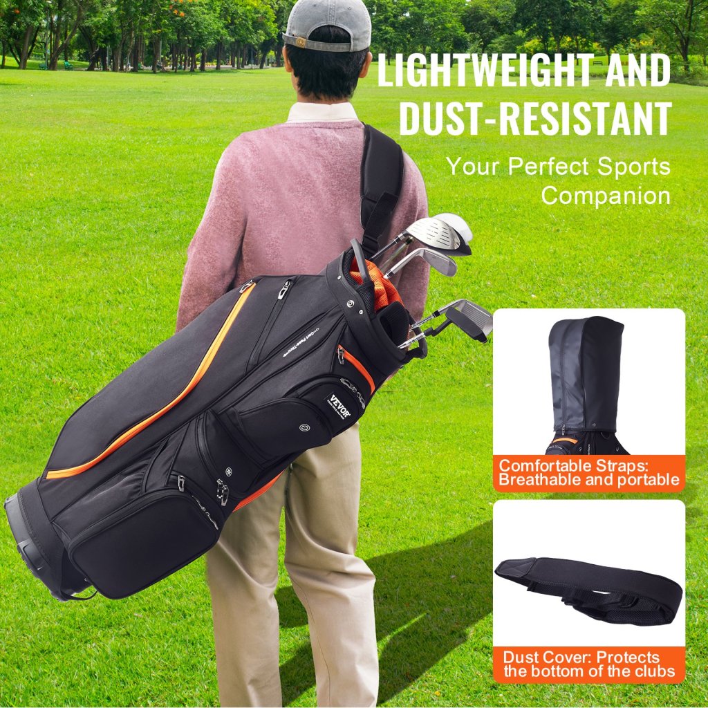 21304-6_us-lsstblsstb36441fqv0-original-img-v1-golf-cart-bag-f4