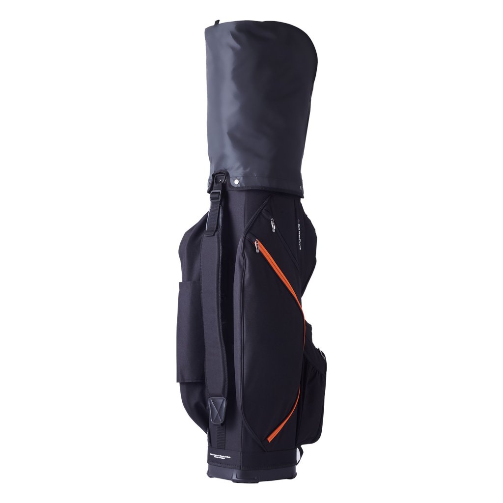 21304-1_us-lsstblsstb36441fqv0-original-img-v1-golf-cart-bag-m100-10