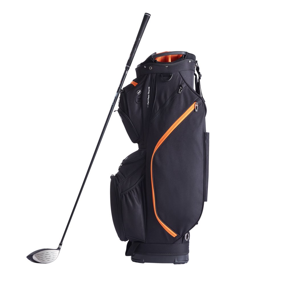 21304-2_us-lsstblsstb36441fqv0-original-img-v1-golf-cart-bag-m100-9