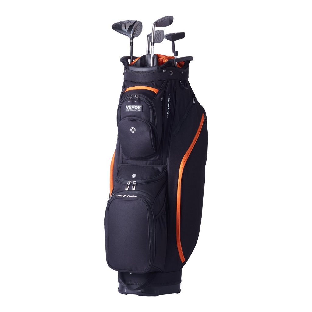 21304-10_us-lsstblsstb36441fqv0-original-img-v1-golf-cart-bag-m100-1-2