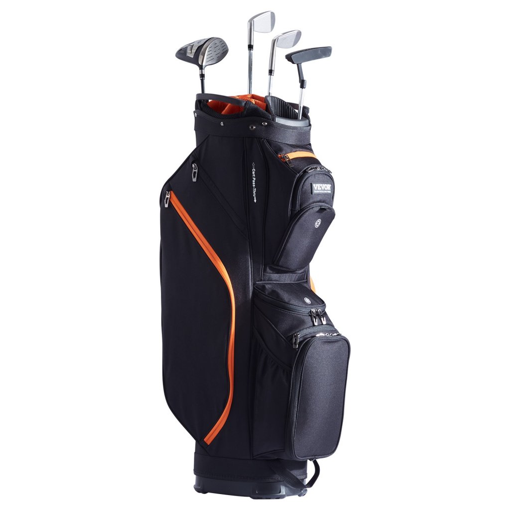 21304_us-lsstblsstb36441fqv0-original-img-v1-golf-cart-bag-m100-12