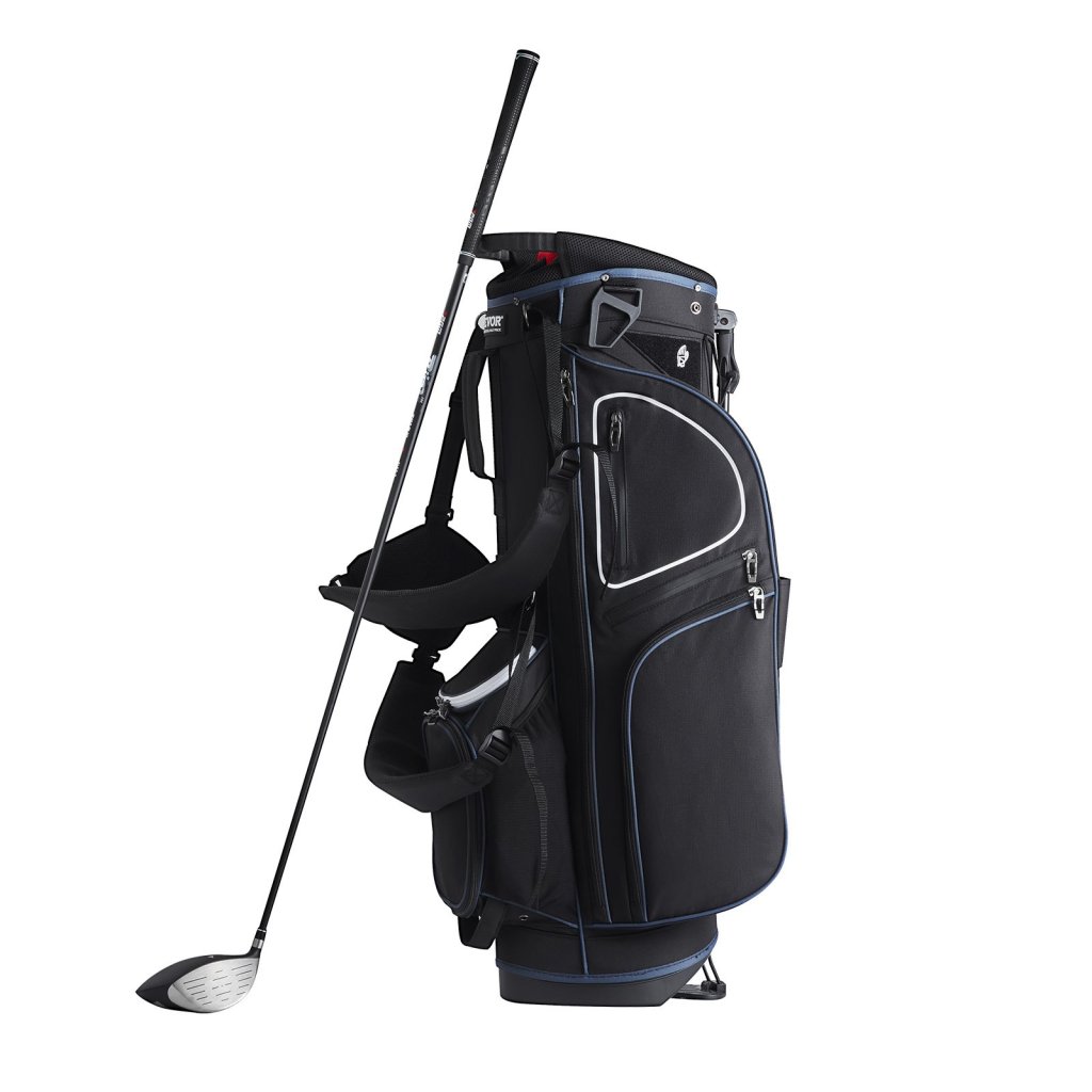 21307-3_us-hhbhhb36yc10tezzlv0-original-img-v1-golf-cart-bag-m100-9