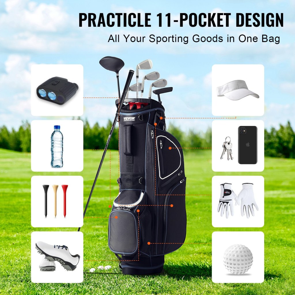 21307-8_us-hhbhhb36yc10tezzlv0-original-img-v1-golf-cart-bag-f3