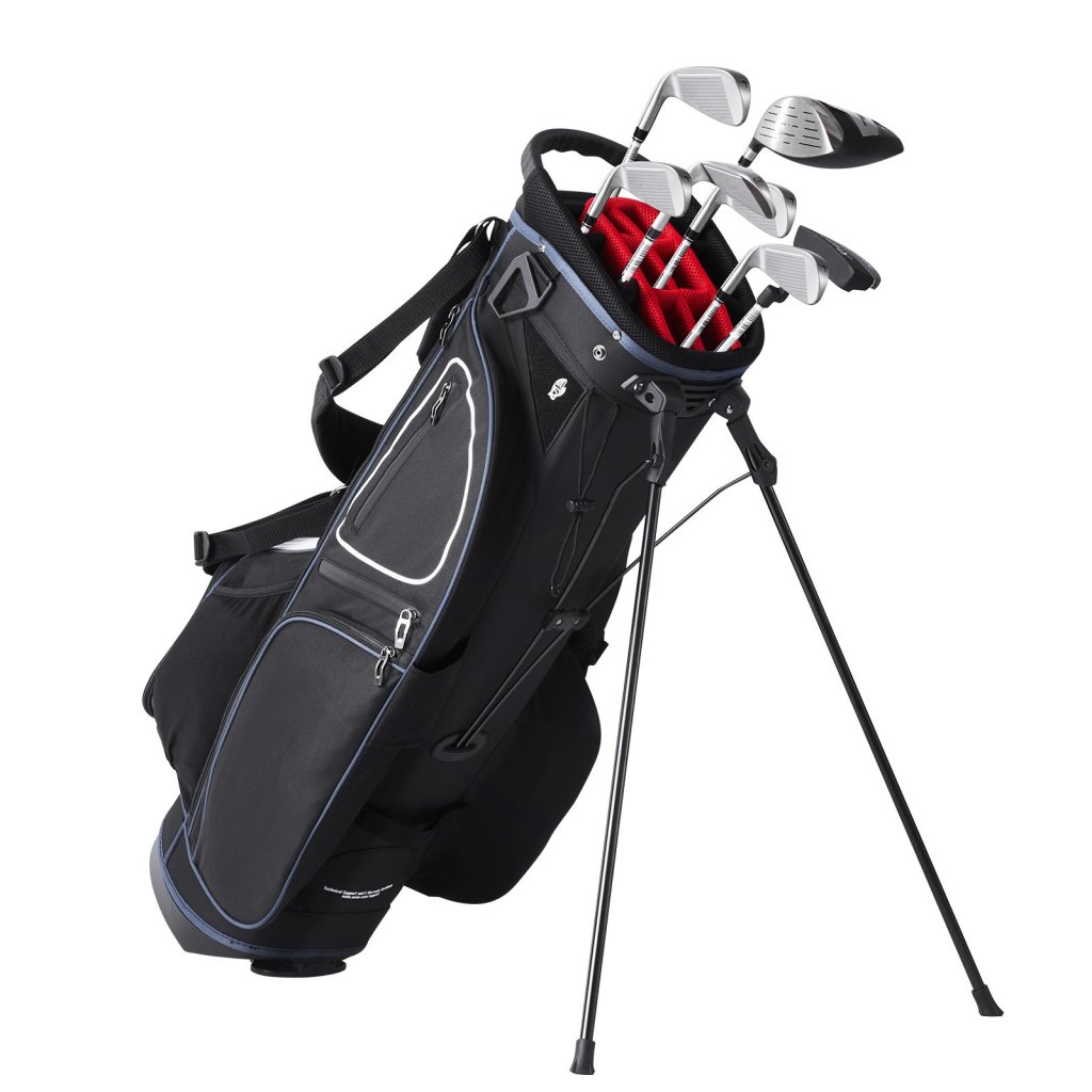 21307_us-hhbhhb36yc10tezzlv0-original-img-v1-golf-cart-bag-m100-12