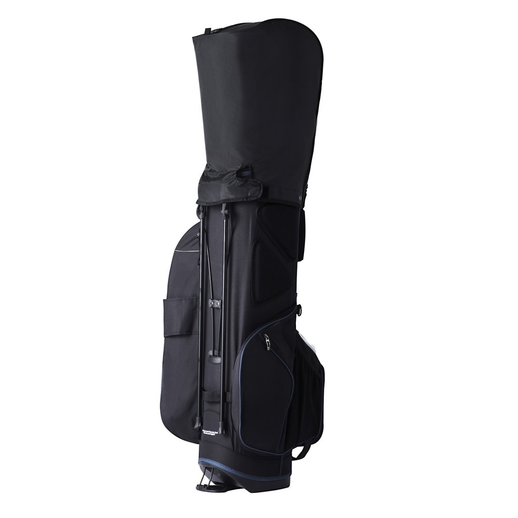 21307-2_us-hhbhhb36yc10tezzlv0-original-img-v1-golf-cart-bag-m100-10
