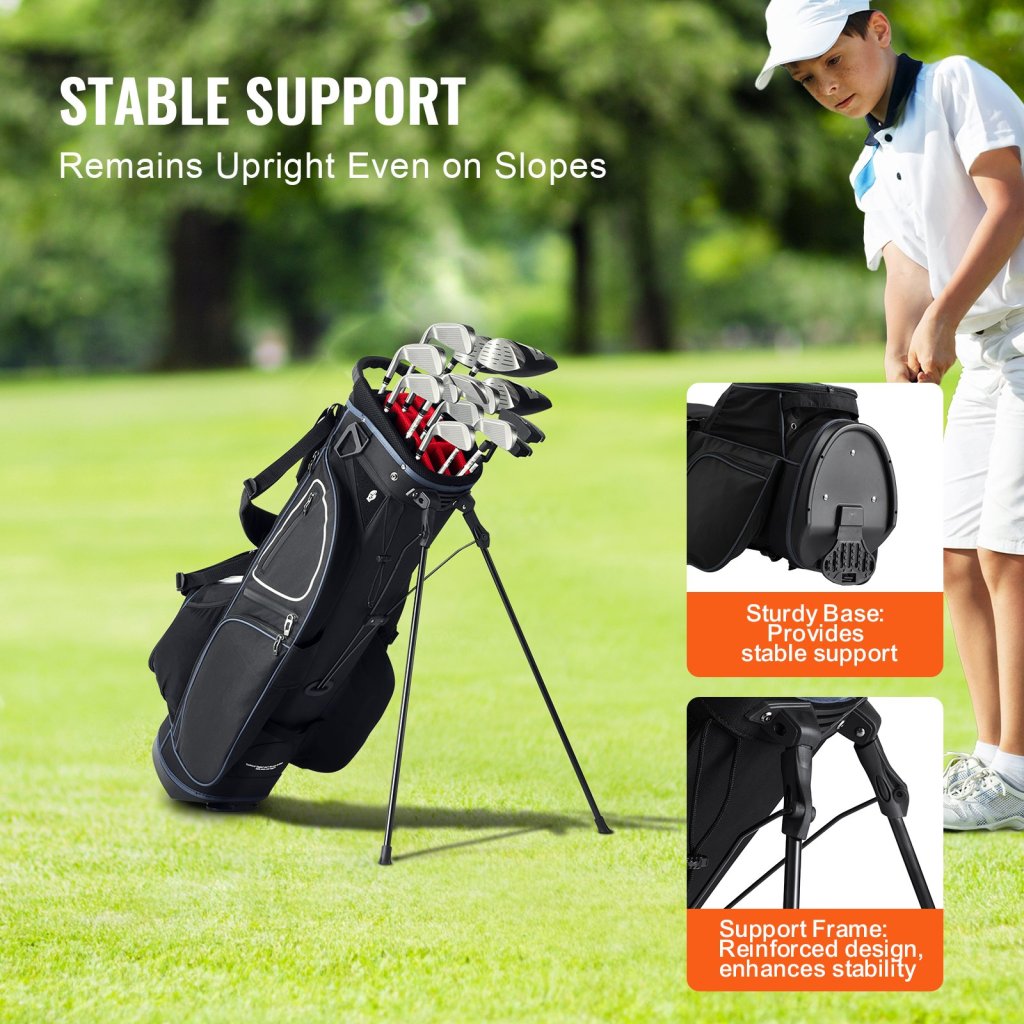 21307-6_us-hhbhhb36yc10tezzlv0-original-img-v1-golf-cart-bag-f5