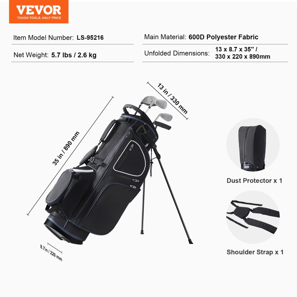 21307-5_us-hhbhhb36yc10tezzlv0-original-img-v1-golf-cart-bag-f6
