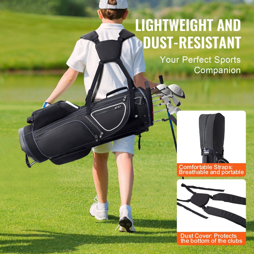 21307-7_us-hhbhhb36yc10tezzlv0-original-img-v1-golf-cart-bag-f4