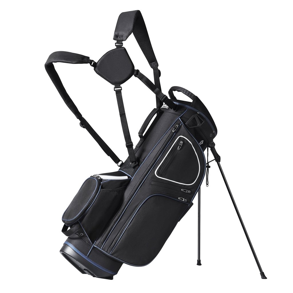 21307-11_us-hhbhhb36yc10tezzlv0-original-img-v1-golf-cart-bag-m100-1-2