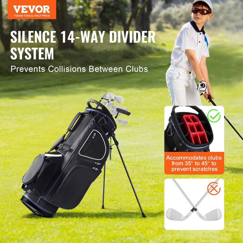 21307-10_us-hhbhhb36yc10tezzlv0-original-img-v1-golf-cart-bag-f1