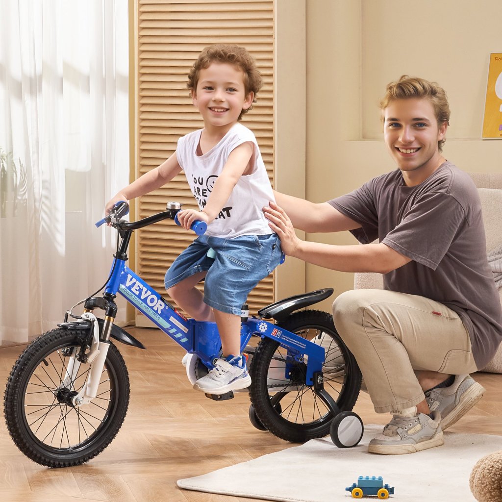 MAIN_21310-3_us-jxetphzxc16c13bxrv0-original-img-v1-toddler-balance-bike-m100-1-12-2