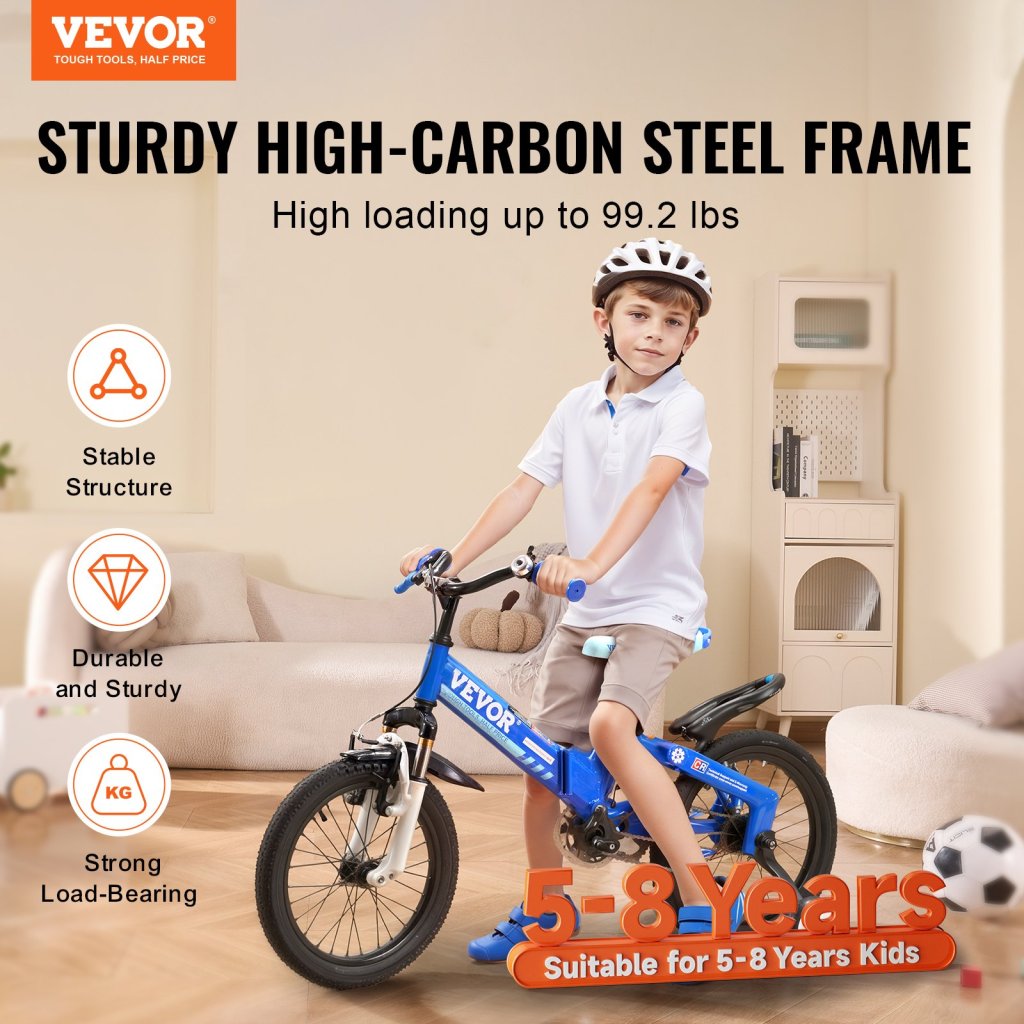 21310-9_us-jxetphzxc16c13bxrv0-original-img-v1-toddler-balance-bike-f1-2