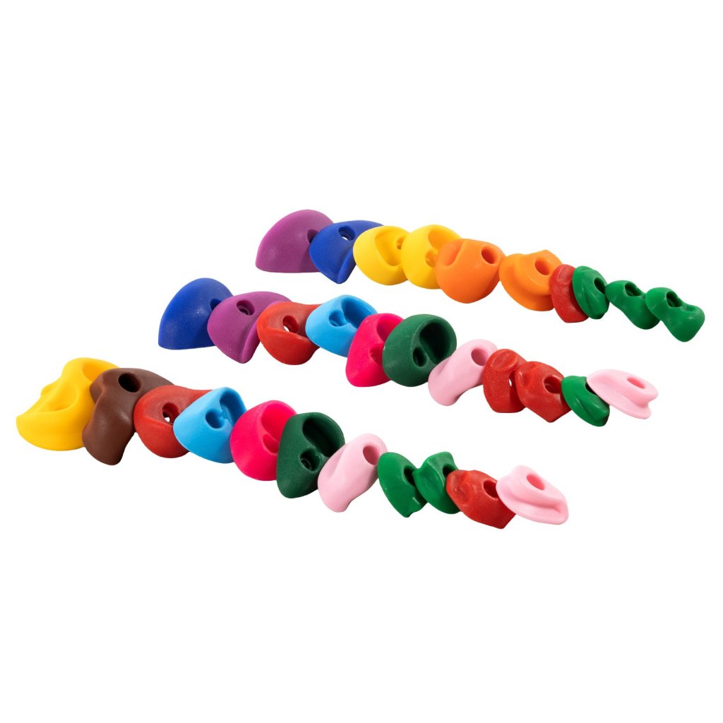 21313_us-pyzjtz32pcswycnhmv0-original-img-v1-climbing-holds-m100-12