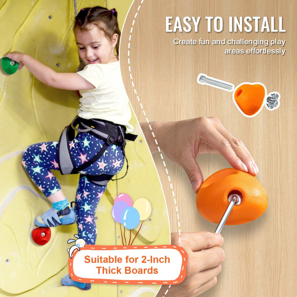 21313-6_us-pyzjtz32pcswycnhmv0-original-img-v1-climbing-holds-f5