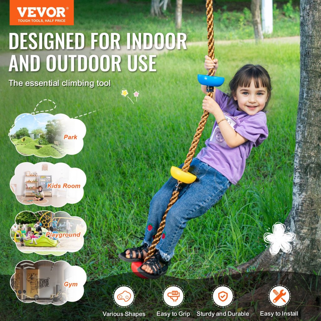 21313-10_us-pyzjtz32pcswycnhmv0-original-img-v1-climbing-holds-f1