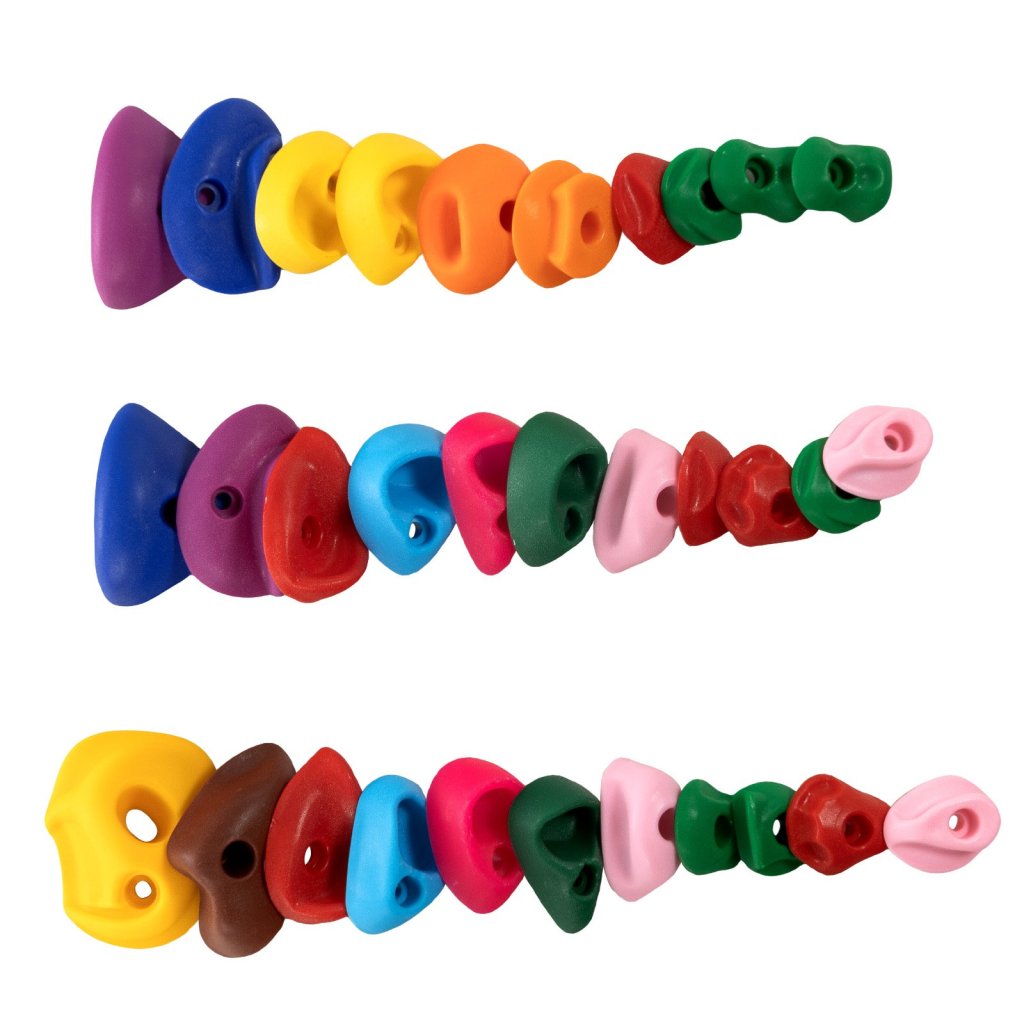 21313-1_us-pyzjtz32pcswycnhmv0-original-img-v1-climbing-holds-m100-11