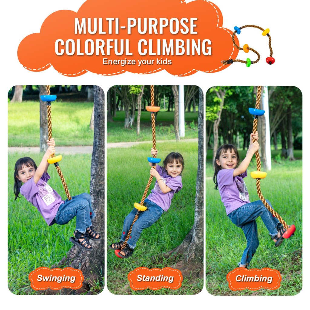 21313-7_us-pyzjtz32pcswycnhmv0-original-img-v1-climbing-holds-f4