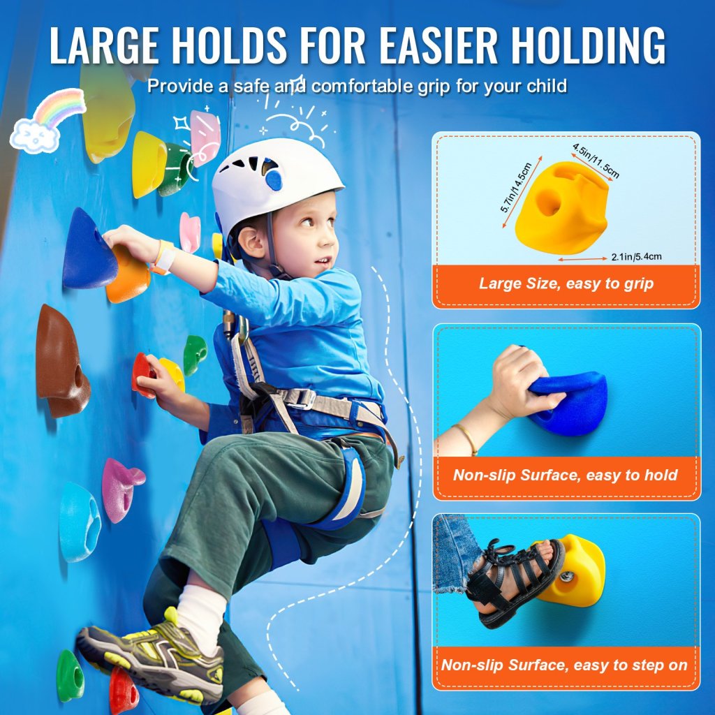 21313-8_us-pyzjtz32pcswycnhmv0-original-img-v1-climbing-holds-f3