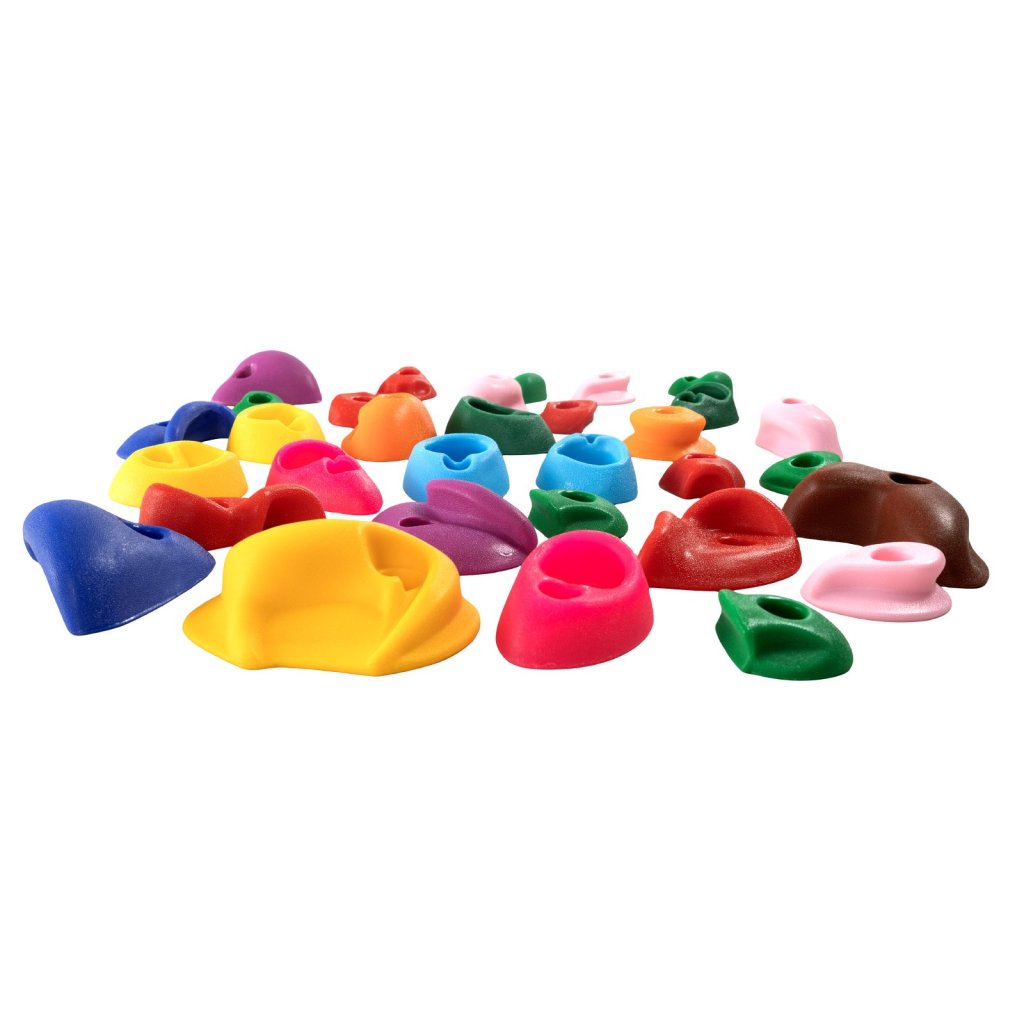 21313-3_us-pyzjtz32pcswycnhmv0-original-img-v1-climbing-holds-m100-9