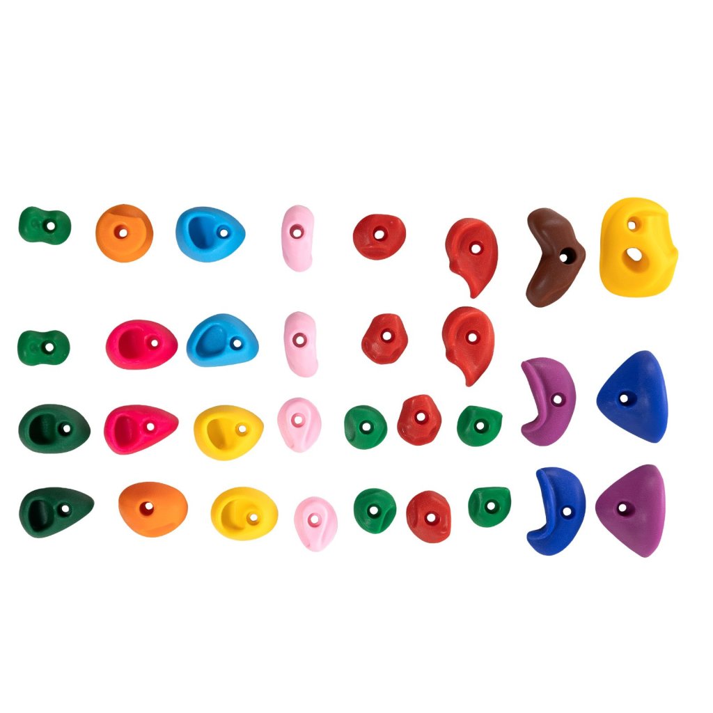 21313-2_us-pyzjtz32pcswycnhmv0-original-img-v1-climbing-holds-m100-10