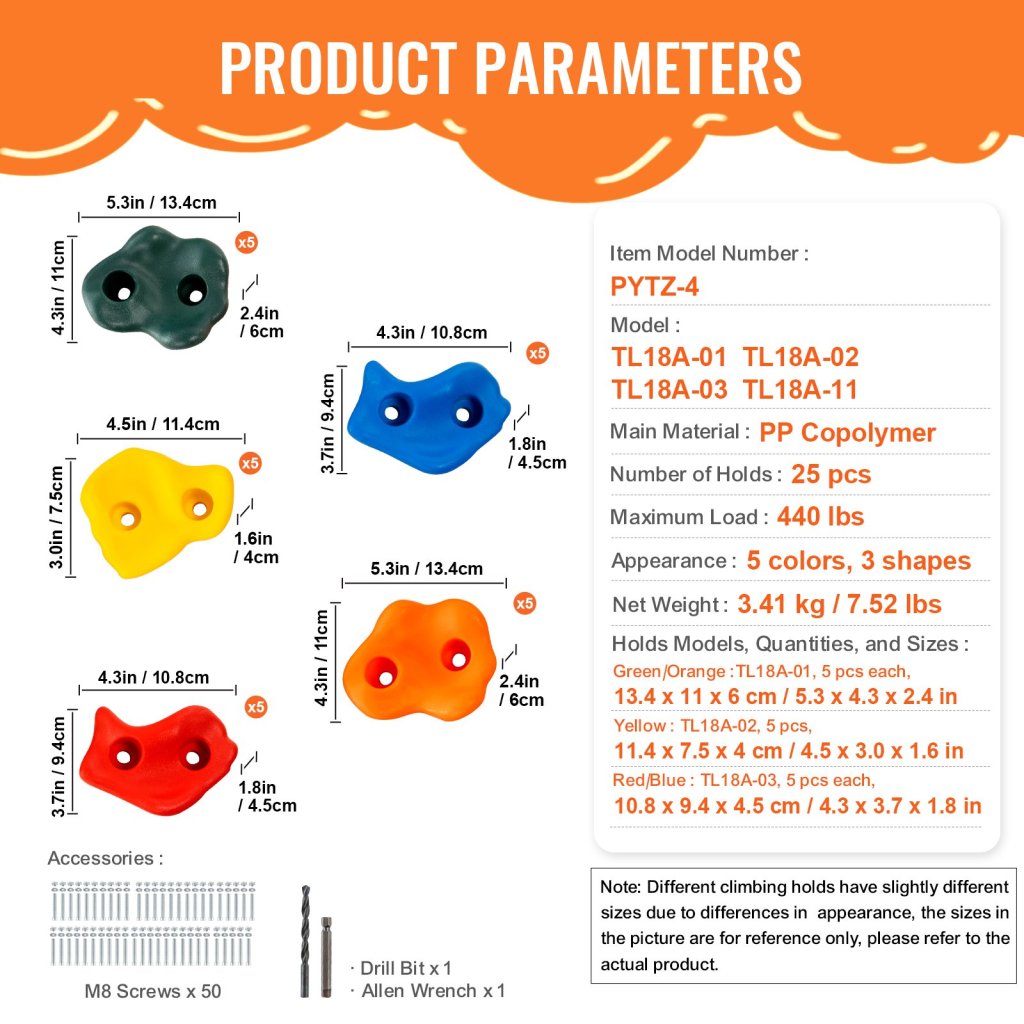 21316-5_us-pyzjtz25pcs0mhx2av0-original-img-v1-climbing-holds-f6