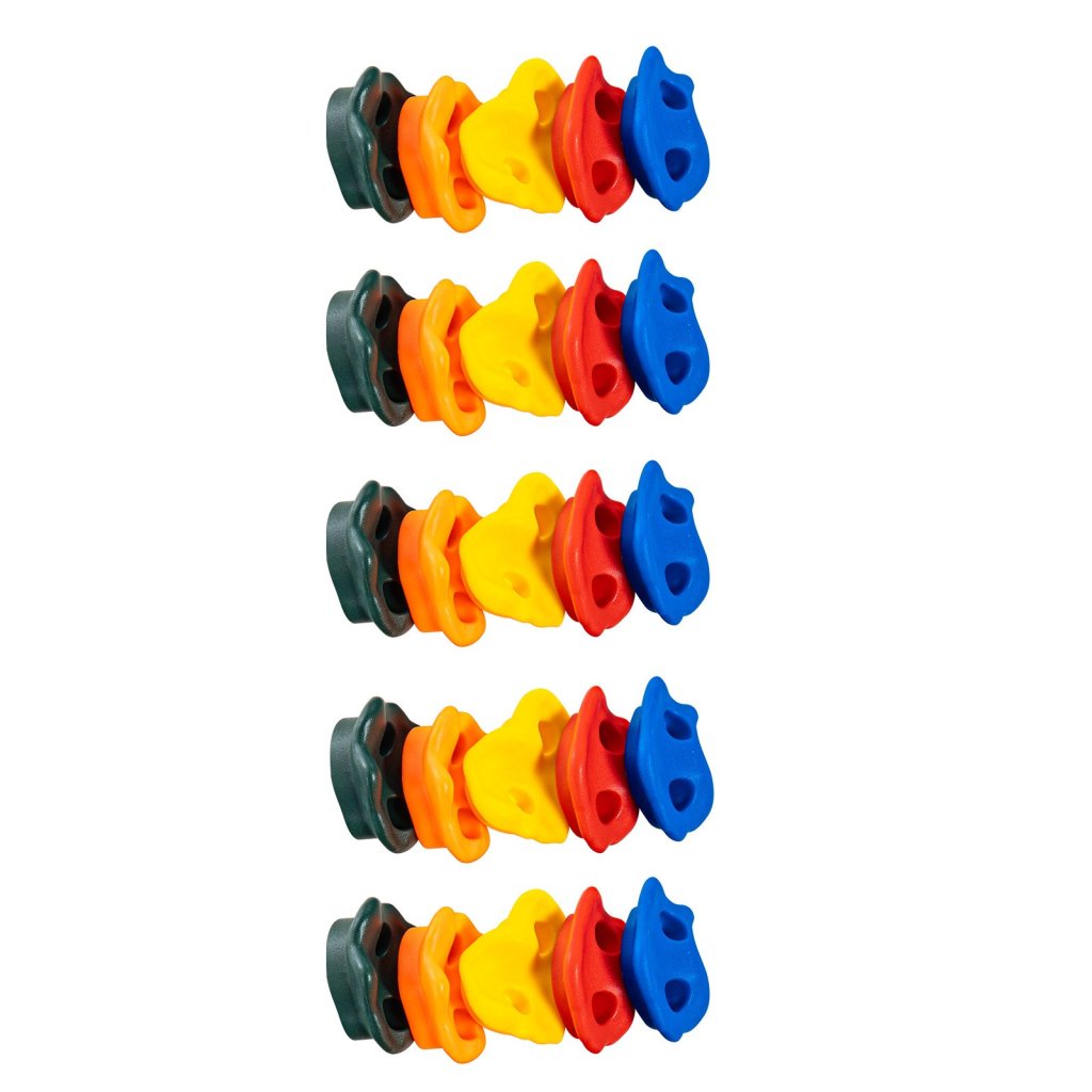 21316-1_us-pyzjtz25pcs0mhx2av0-original-img-v1-climbing-holds-m100-11