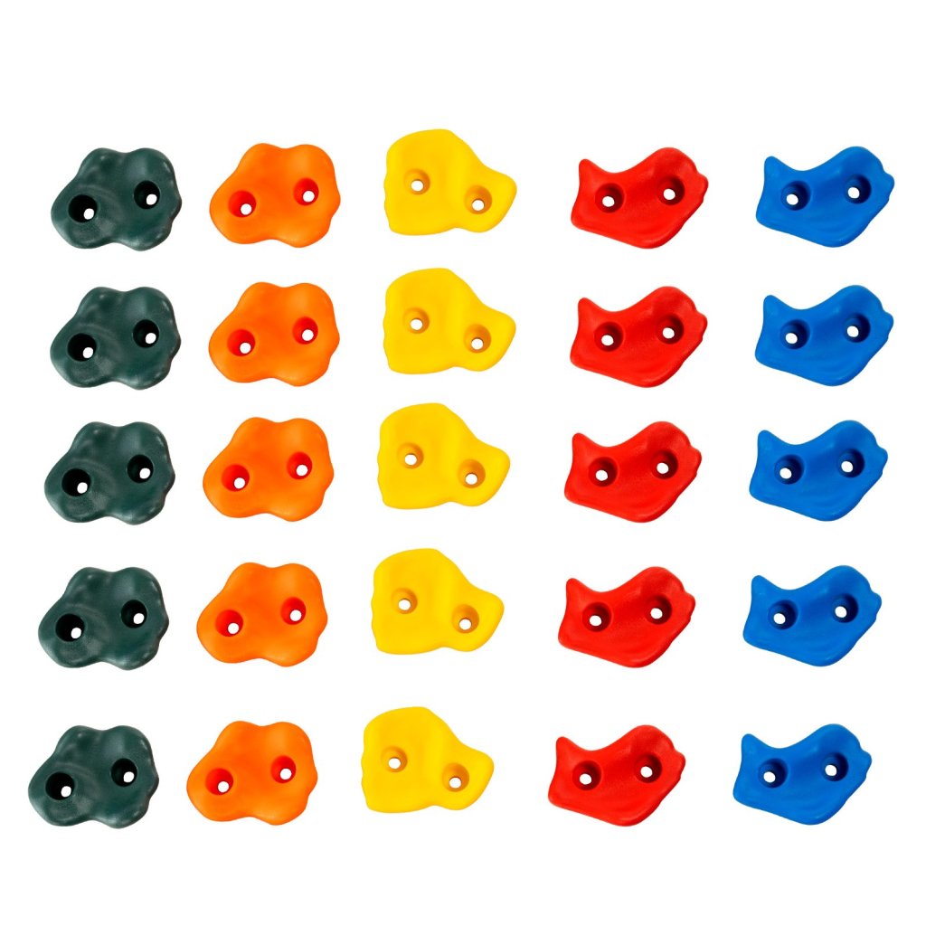 21316-2_us-pyzjtz25pcs0mhx2av0-original-img-v1-climbing-holds-m100-10