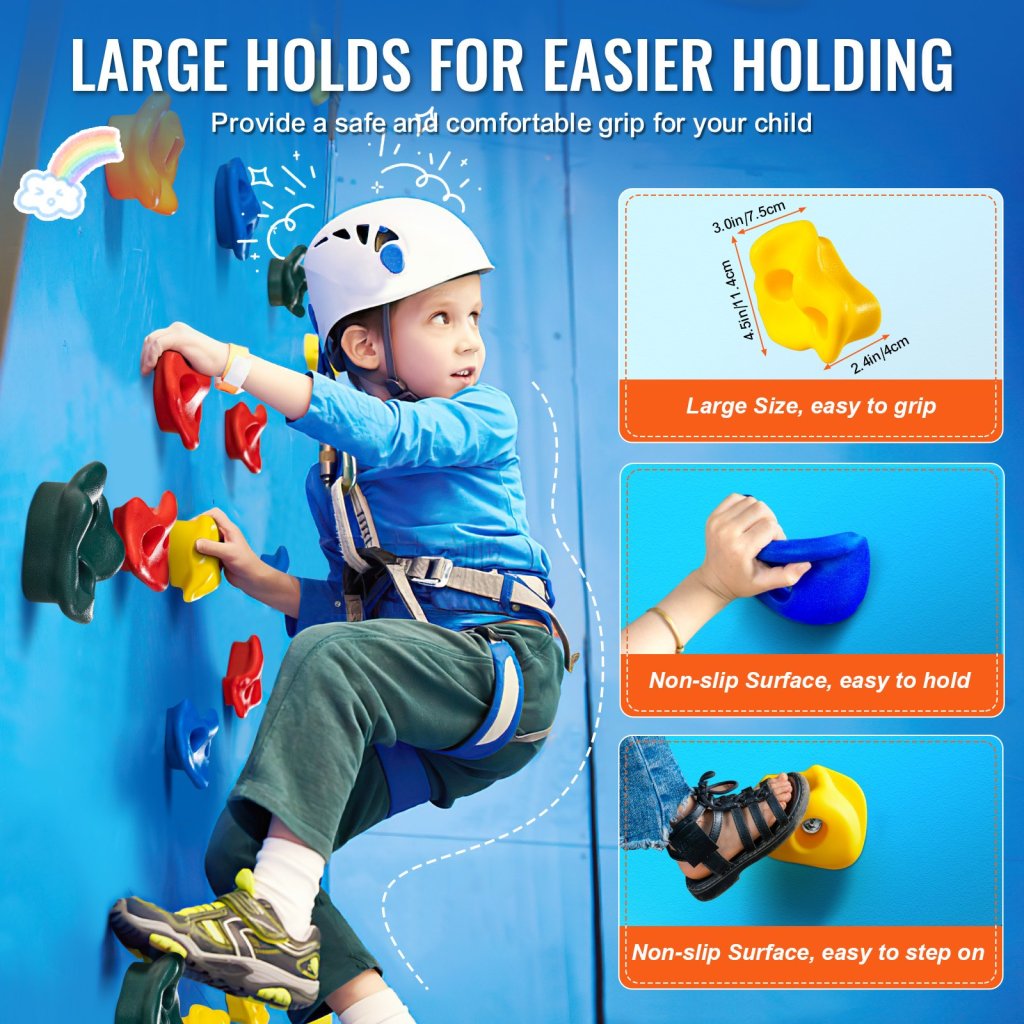 21316-8_us-pyzjtz25pcs0mhx2av0-original-img-v1-climbing-holds-f3