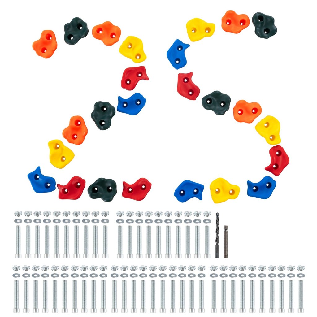 21316-11_us-pyzjtz25pcs0mhx2av0-original-img-v1-climbing-holds-m100-1-2