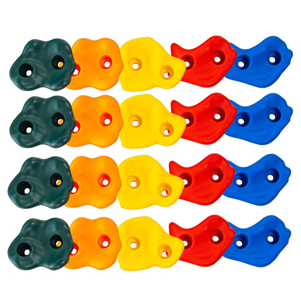 21316_us-pyzjtz25pcs0mhx2av0-original-img-v1-climbing-holds-m100-12