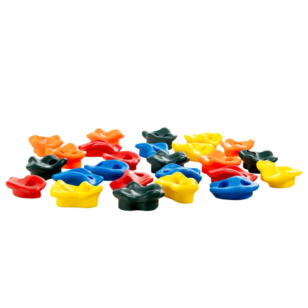 21316-3_us-pyzjtz25pcs0mhx2av0-original-img-v1-climbing-holds-m100-9